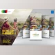Download Tourism Roll-Up Banner 1 By Cooledition