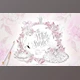 Download The White Swan By Karamfila (PNG, JPG) CreativeMarket 767196