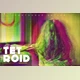 Download Tetroid Photoshop Action By ScaryClown (Atn, txt)