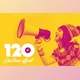 Download 120+ Duotone Effects V.1 By ScaryClown