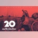 Download 20 Matte Duotone Actions V.2 By ScaryClown (Atn, txt, jpg)