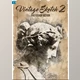 Download Vintage Sketch 2 Photoshop Action By IndWorks