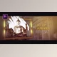 Download Journey to History (Videohive 22444870) - PR Project