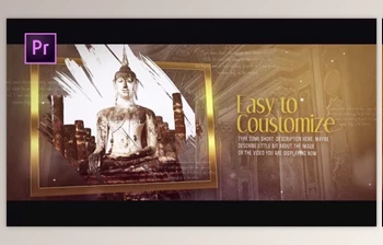 Download Journey to History (<span class='badge badge-warning'>Videohive</span> 22444870) - PR <span class='badge badge-warning'>Project</span>