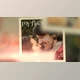 Download Our Story in Instagram (Videohive 21597826) - PR Project