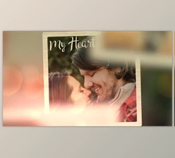 Download Our Story in Instagram (Videohive 21597826) - PR Project