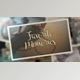 Download Favorite Memories (Videohive 21490652) - PR Project