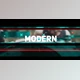 Download Dynamic Action Opener (Videohive 21487285) - PR Project