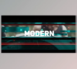 Download Dynamic Action Opener (Videohive 21487285) - PR Project