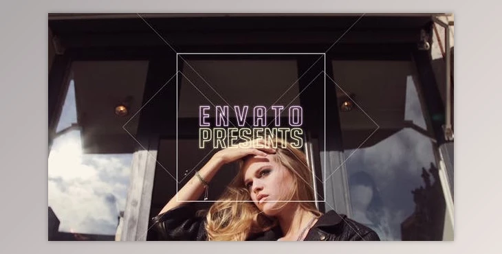 Download Minimal Opener (Videohive 21715572)