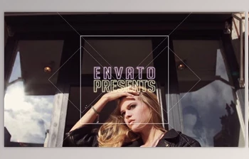 Download <span class='badge badge-warning'>Minimal</span> Opener (<span class='badge badge-warning'>Videohive</span> 21715572)