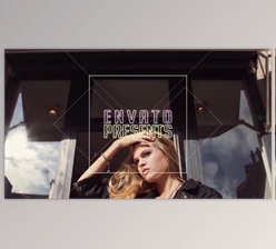 Download Minimal Opener (Videohive 21715572)