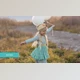 Download Pretty Presets – Luminous Lightroom Collection: Bokeh, Sun Flare and Haze Presets (LRTemplate)