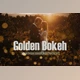 Download 60 Golden Bokeh Pack 01 lights By EpicoMedia