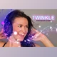 Download Twinkle By Danive Studio