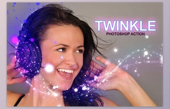 Download Twinkle By Danive <span class='badge badge-warning'>Studio</span>
