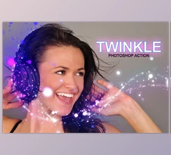 Download Twinkle By Danive Studio