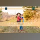 Download AUTUMN DESKTOP and MOBILE PRESETS By LOU&MARKS (Zip, DNG)