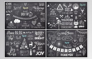 Download 90 Photoshop Overlays <span class='badge badge-warning'>BUNDLE</span> By Uplift <span class='badge badge-warning'>Actions</span>