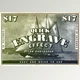 Download Quick Engrave – Engraver Effect By Greg Nicholls