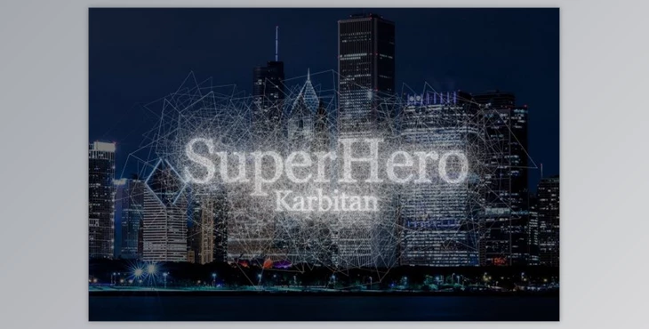 Download Spider Webs Text Effect By yantodesign (abr, atn)