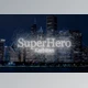 Download Spider Webs Text Effect By yantodesign (abr, atn)