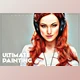 Download Ultimate Painting By ScaryClown (atn)