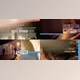 Download Clean Reel (Videohive 14360431) - AE Project