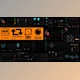 Download Medical Pack 18 Screens (300+ elements) (Videohive 31030245) - AE Project