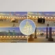 Download EID & HAJJ Opener (Videohive 22419746) - AE Project