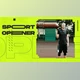 Download Dynamic Sport Opener (Videohive 32688719) - AE Project