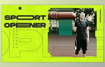 Download Dynamic <span class='badge badge-warning'>Sport</span> <span class='badge badge-warning'>Opener</span> (<span class='badge badge-warning'>Videohive</span> 32688719) - AE <span class='badge badge-warning'>Project</span>