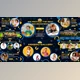 Download Kids Education Promo (Videohive 32555586) - AE Project