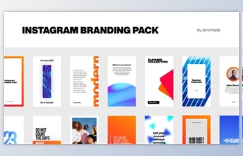 Download <span class='badge badge-warning'>Instagram</span> Branding <span class='badge badge-warning'>Pack</span> (<span class='badge badge-warning'>Videohive</span> 32651897) - AE Project