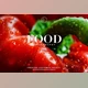 Download Food LR Presets Vol.3 By OpulentStu (lrtemplate)