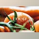 Download Food Lightroom Presets Vol.1 By OpulentStu