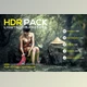 Download 100+ HDR Lightroom Presets By Effect-Hub
