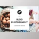 Download Creative Market Blogger Lightroom Presets Vol I By Filtercrave 1058917