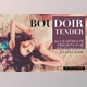 Download Boudoir Tender Lightroom Presets By Dikarte Media