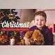 Download Christmas Lightroom Presets By Presetual