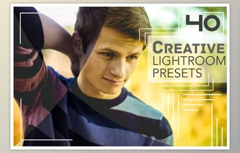 Download CREATIVE <span class='badge badge-warning'>LIGHTROOM</span> <span class='badge badge-warning'>PRESETS</span> By Smith Photography (<span class='badge badge-warning'>LRTEMPLATE</span>)