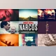 Download NARCOS – Cinematic Lightroom Presets By Lightgram (lrtemplate)