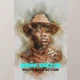Download Quick Sketch Photoshop Action By mrikhokon (ABR, PAT, ATN)