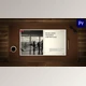Download Business Magazine (Videohive 32684813)
