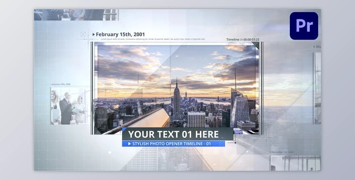 Download Digital Corporate Opener (Videohive 32684653)