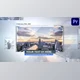 Download Digital Corporate Opener (Videohive 32684653)