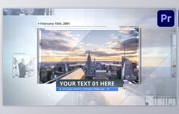 Download Digital <span class='badge badge-warning'>Corporate</span> Opener (Videohive 32684653)