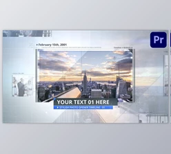 Download Digital Corporate Opener (Videohive 32684653)