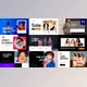 Download Fashion Shop Promo 3 in 1 (Videohive 32683201)