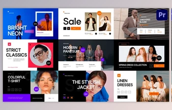 Download Fashion Shop <span class='badge badge-warning'>Promo</span> 3 in 1 (<span class='badge badge-warning'>Videohive</span> 32683201)